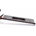 Einhell GP-CH 18/50 Li BL-Solo Akku-Heckenschere 3410950