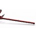 Einhell GP-CH 18/50 Li BL-Solo Akku-Heckenschere 3410950