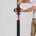 Einhell GP-CH 18/50 Li BL-Solo Akku-Heckenschere 3410950