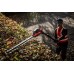 Einhell GP-HC 18/5020 Li T BL-Solo Akku-Multifunktionswerkzeug 3410970