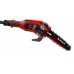 Einhell GP-HC 18/5020 Li T BL-Solo Akku-Multifunktionswerkzeug 3410970