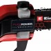 Einhell GP-LC 18/20 Li T BL-Solo PROFESSIONAL Akku-Hochentaster (18V/ohne akku) 3410971