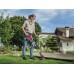 Einhell GE-CT 18 Li-Solo Akku-Rasentrimmer (18V/ohne akku) 3411172