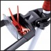 Einhell GE-CT 18 Li (1x 2,5Ah) Akku-Rasentrimmer 3411219
