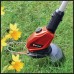 Einhell GE-CT 18 Li (1x 2,5Ah) Akku-Rasentrimmer 3411219