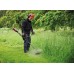 Einhell GP-BC 36/430 Li BL-Solo Akku-Sense 3411340