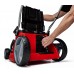 Einhell GE-CM 43 Li M Kit Akku-Rasenmäher (43cm/2x18V/2x4,0Ah) 3413130