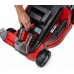 Einhell GE-CM 43 Li M Kit Akku-Rasenmäher (43cm/2x18V/2x4,0Ah) 3413130
