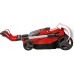 Einhell RASSARO (18V/2x4,0Ah) Akku-Rasenmäher 3413180