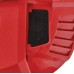 Einhell GE-CM 36/43 Li M Akku-Rasenmäher (43cm/36V/2x4,0Ah) 3413240