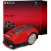 Einhell FREELEXO SMART 750 Mähroboter 3413811