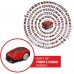 Einhell FREELEXO SMART 750 Mähroboter 3413811