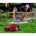 Einhell FREELEXO SMART 750 Mähroboter 3413811