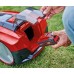 Einhell FREELEXO SMART 750 Mähroboter 3413811