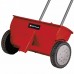 Einhell GC-SR 12 Streuwagen 3415238