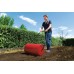 Einhell GC-GR 57 Gartenwalze 3415302