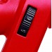 Einhell GC-EL 3000 E Elektro-Laubsauger 3433320