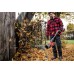 Einhell GP-LB 36/270 Li E BL-Solo Akku-Laubbläser 3433570
