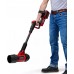 Einhell GP-LB 36/270 Li E BL-Solo Akku-Laubbläser 3433570