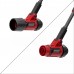 Einhell GP-LB 36/270 Li E BL-Solo Akku-Laubbläser 3433570