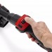 Einhell GP-LB 36/270 Li E BL-Solo Akku-Laubbläser 3433570