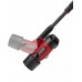 Einhell GP-LB 36/270 Li E BL-Solo Akku-Laubbläser 3433570