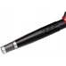 Einhell GP-LB 36/210 Li E-Solo Akku-Laubbläser (36V/ohne akku) 3433620