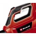 Einhell GP-LB 36/210 Li E-Solo Akku-Laubbläser (36V/ohne akku) 3433620