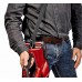 Einhell GP-LB 36/210 Li E-Solo Akku-Laubbläser (36V/ohne akku) 3433620
