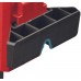 Einhell VENTURRO 36/240 Akku-Laubsauger (2x18V/ohne akku) 3433640