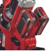 Einhell VENTURRO 36/240 Akku-Laubsauger (2x18V/ohne akku) 3433640