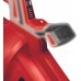 Einhell VENTURRO 36/240 Akku-Laubsauger (2x18V/ohne akku) 3433640