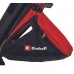 Einhell VENTURRO 36/240 Akku-Laubsauger (2x18V/ohne akku) 3433640