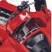 Einhell VENTURRO 36/240 Akku-Laubsauger (2x18V/ohne akku) 3433640