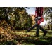 Einhell GP-LB 36/230 Li E BL-Solo PROFESSIONAL Akku-Laubbläser (18V/ohne akku) 3433650