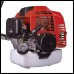Einhell GC-BC 52 I AS Benzin-Motorsense 3436540