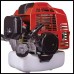 Einhell GC-MM 52 I AS Benzin-Multifunktionsgerät / Motorsense 3436555