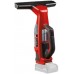 Einhell BRILLIANTO Akku-Fensterreiniger (18V/ohne akku) 3437100