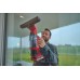 Einhell BRILLIANTO Akku-Fensterreiniger (18V/ohne akku) 3437100