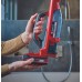 Einhell BRILLIANTO Akku-Fensterreiniger (18V/ohne akku) 3437100