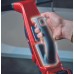 Einhell BRILLIANTO Akku-Fensterreiniger (18V/ohne akku) 3437100