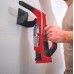Einhell BRILLIANTO Akku-Fensterreiniger (18V/ohne akku) 3437100
