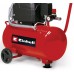 Einhell Classic TC-AC 190/24/8 Kompressor 4007325
