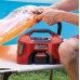 Einhell PRESSITO Hybrid-Kompressor 4020460