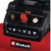 Einhell TC-AC 190/6/8 OF Set Kompressor 4020650