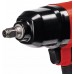 Einhell TC-PW 340 Druckluft-Schlagschrauber (Pn) 4138950