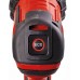 Einhell HYPRESSO 18/24-1 Akku-Druckreiniger (24bar/18V/ohne akku) 4140135