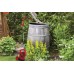 Einhell GE-SP 3546 RB Regenfasspumpe 4170438