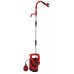 Einhell GE-SP 3546 RB Regenfasspumpe 4170438