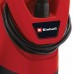 Einhell GE-SP 3546 RB Regenfasspumpe 4170438